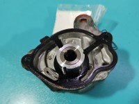 Pompa vacum Mercedes W212 A6512300465 2,2.0 cdi