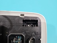 Lampa kabiny lampka Fiat Tipo II 15- 07356314060