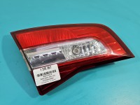 Lampa tył lewa klapy Renault Koleos HB EUROPA 26555-JY05A