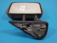 Lusterko prawe Iveco Daily II europa