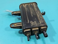 Filtr węglowy Kia Sportage III 10-15 1.6 GDI (G4FD) 31420-2S100