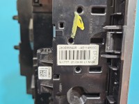 Konsola panel nawiewu Renault Clio V 2019- 275100936R