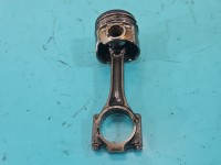 Tłok Skoda Octavia III 1.6 TDI (CXXB) 110KM