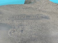 Nadkole tył lewe Hyundai Elantra V 10-16 86825-3X000, 86823-3X000