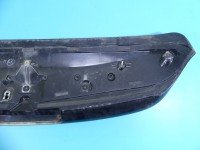 Spoiler lotka klapy LEXUS RX II 03-08 srebrny 6T1