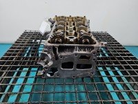 Głowica Nissan Juke I F15 10-19 1.6 16V (Hr16)
