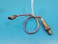 Sonda lambda 5pin Nissan X-trail III T32 13-21 1.6 dci 0281004225, H8201499129, 226A42602R