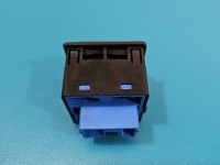 Przełącznik grzania foteli Mitsubishi Eclipse Cross