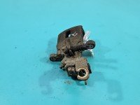 Zacisk tył lewy Hyundai I10 I 1.2 16V HB