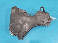 Zbiornik płynu FAP DPF zbiorniczek Peugeot 407 1.6 hdi