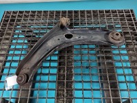 Wahacz przód prawy i20 III 2020- przedni