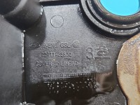 Pokrywa zaworów Hyundai Tucson I 2.0 16V XD20