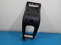 Konsola panel nawiewu Volvo V50 S40 II 8697155, 19206, 8623067