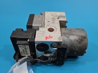 Pompa abs Audi A6 C5 1.8 20V 0265220405, 0273004283