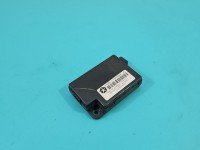 Sterownik moduł Chrysler Voyager V 07-16 P04671918AF