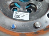 Dwumasa Koło dwumasowe Renault Talisman 123100916R 1.6 TCe