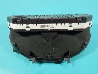Licznik Kia Sorento 94013-05672 2.0 crdi EUROPA
