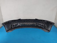 Zderzak przód Vw Golf V srebrny LA7W