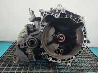 Skrzynia biegów Fiat Bravo II 1.4 T