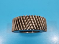 Koło zębate Isuzu D-Max II 11-19 2.5d (4JK1E5S-LA)