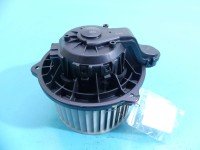 Dmuchawa nawiewu wentylator HYUNDAI i20 II 14-20 F00S3B2542