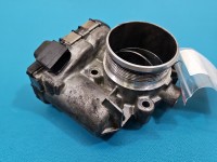 Przepustnica Volvo XC60 I 08- 2.0d 31216665, 0280750520