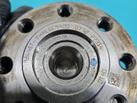 Wał korbowy FORD C-MAX II MK2 2.0 TDCI (DW10C) 140KM