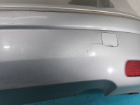 Zderzak tył Hyundai I30 I 07-12 kombi