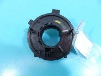 Taśma airbag zwijak Audi A3 8L 1J0959653