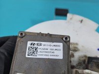 pompka Pompa paliwa Hyundai Kona I 1.0 T-GDi 31110-J9200
