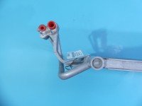 Chłodnica klimatyzacji Hyundai Tucson I 2.0 crdi 94801