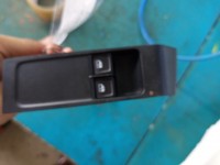 Przełącznik szyb Skoda Fabia III IMPRK1598076, 6V0959858A, Europejska, SZYB X2 EU 6V0959858A