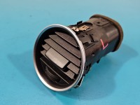 Kratka nawiewu Mercedes W204 A204B306354 EUROPA