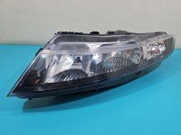 Reflektor lewy lampa przód Honda Civic VIII UFO EUROPA