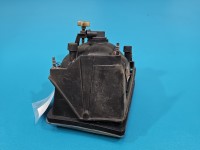 Halogen lewy DR5 07-20 T11-3732010