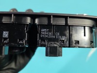 Konsola panel nawiewu FORD C-MAX II MK2