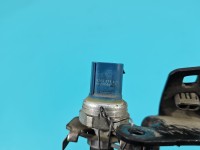 Czujnik ciśnienia spalin Renault Master III 10-24 8200974421