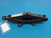 lewarek Podnośnik samochodowy trapezowy Suzuki Swift Mk6