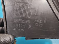 KIEROWNICA Wlot powietrza Bmw F34 GT 2.0d (B47D20A)