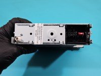 Radio fabryczne Skoda Yeti 1Z0035152E radioodtwarzacz