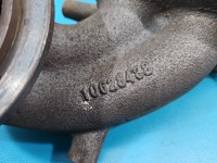 Kolektor wydechowy MG3 24- 240305 1.5 16V