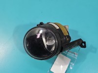 Halogen prawy Vw Tiguan I 07- 1T0941700C