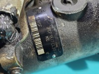Pompa wtryskowa Ford Mondeo Mk2 8448B251A 1.8 td