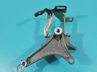 Mocowanie Europejska, Napinacza paska uchwyt A2782340039 Mercedes GL II X166