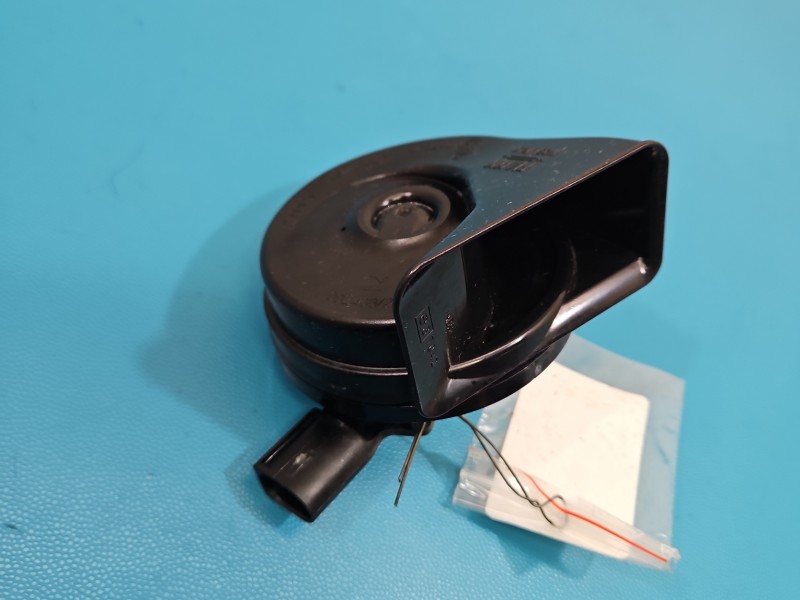 Klakson Mercedes W177