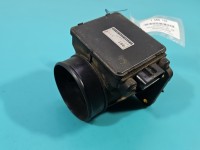 Przepływomierz Mitsubishi Outlander I 2.0 16V 7pin E5T08271