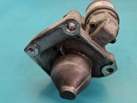 TEST Rozrusznik Opel Corsa F 1.2 12V wiel (10XKDU) 9812715380