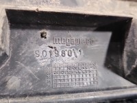 Klamka klapy tył Citroen Xsara Picasso 9635595877