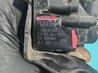 Pompka obiegu wody pompa AUDI A6 C7 2.0 TFSI 06D.121.601, 7.01713.38.1