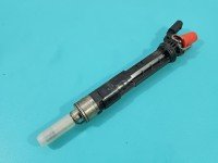 TESTOWANY Wtryskiwacz Dacia Dokker A2820701000 1.3 TCE